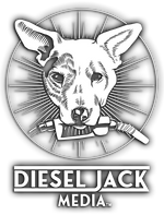 Diesel Jack Media