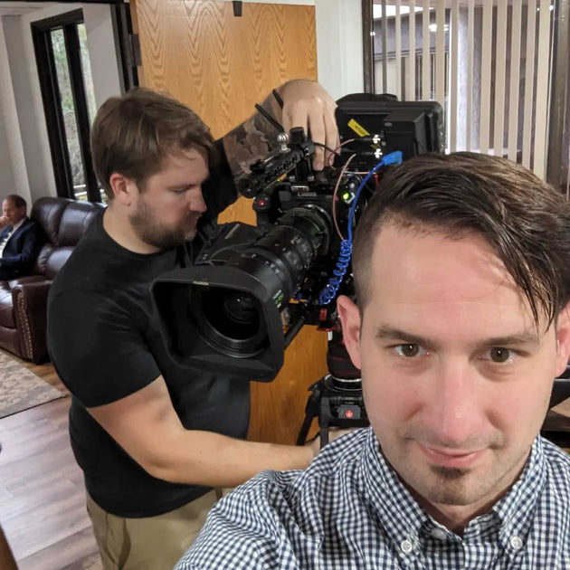 Products Diesel Jack Media