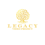 Legacy Video Pre-Production Deposit
