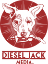diesel jack media