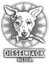 Diesel Jack Media