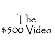 The $500 Diesel Jacked Video